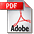 pdf-icon